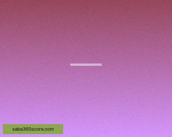 世界杯足球竞猜赔率解析与热门球队投注机会分析