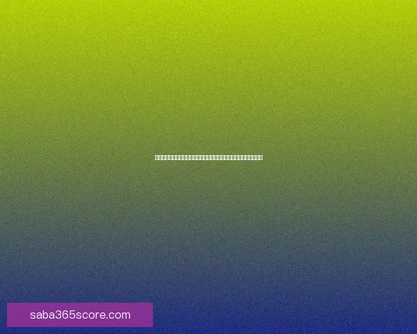 大数据与人工智能驱动的世界杯竞猜结果精准预测与胜负趋势深度解析