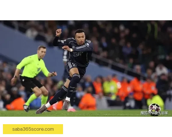 2026世界杯金靴奖预测与热门候选人分析：谁将成为最佳射手