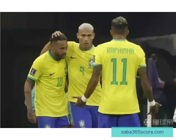 世界杯竞猜胜负网站全新攻略解析助你轻松掌握赛事预测技巧赢取更多精彩体验