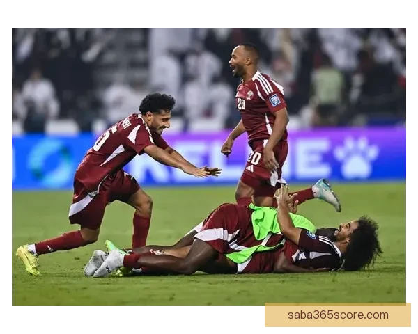 世界杯体育竞猜分析趋势与策略深度解读助你精准把握比赛胜负走向