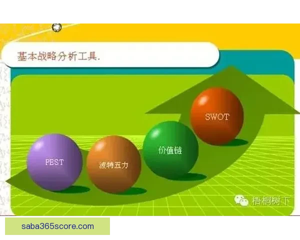世界杯体育竞猜全方位策略解析与实战技巧及稳健盈利思路提升指南