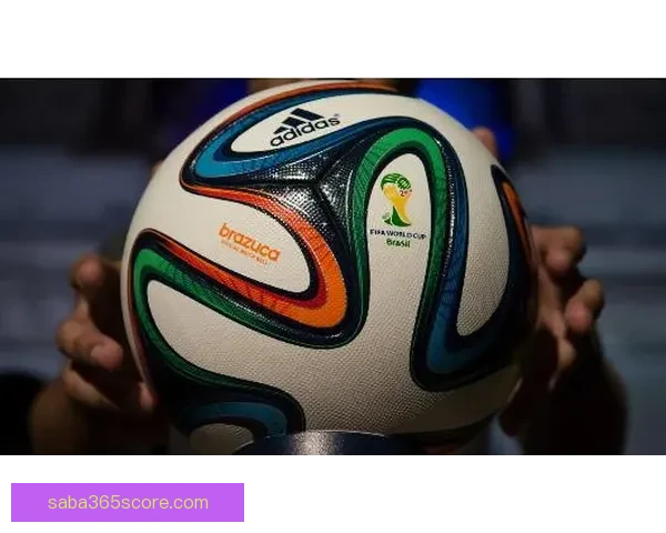 世界杯体育竞猜全方位策略解析与实战技巧及稳健盈利思路提升指南