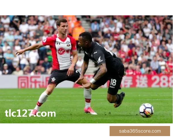 最新体育竞猜入口平台推荐实时赛事分析安全稳定娱乐体验指南