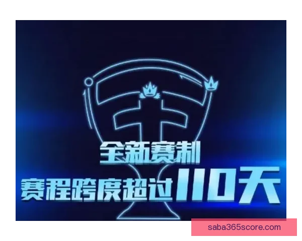 世界杯竞猜热门平台推荐助力球迷精准下注赢取丰厚奖励